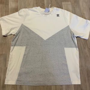 Adidas Men’s Tshirt